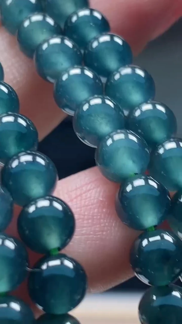 定制翡翠未镶嵌花***?********500