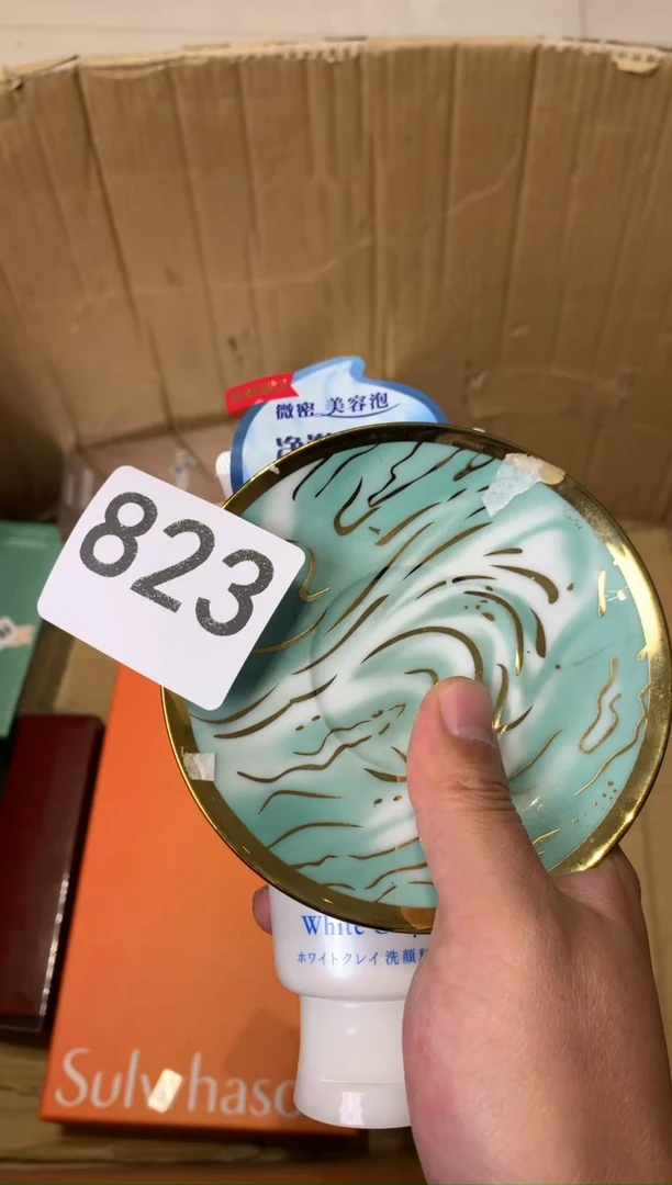 吴*琦瓷器瓷器瓷器瓷器