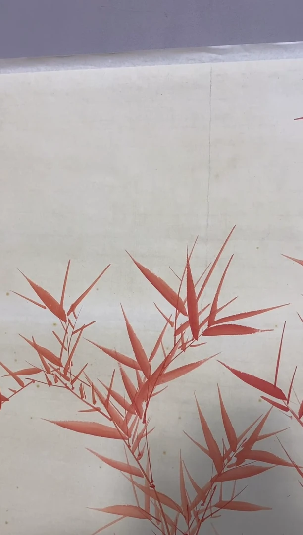 香**叶永高商品专用链接 棋
