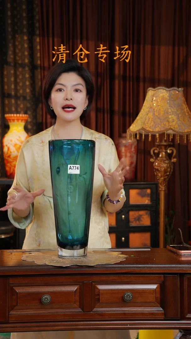 琉璃琉璃A774.。。。。