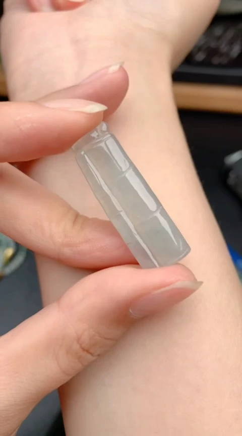 未镶嵌定制翡翠纯天然缅甸翡翠A货多样性发货