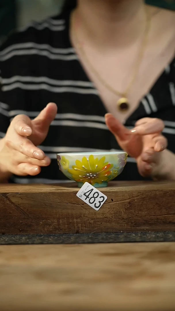 ！！不顾一切之落单福利杯！！
