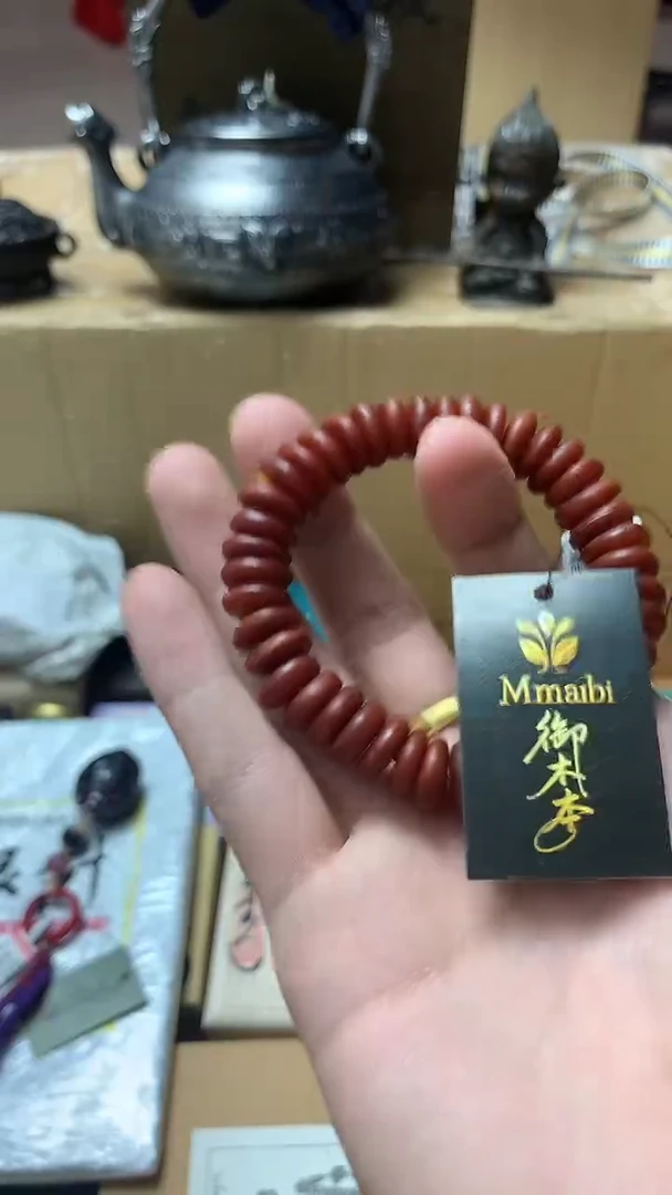 逸丰中古品质保证+++++++