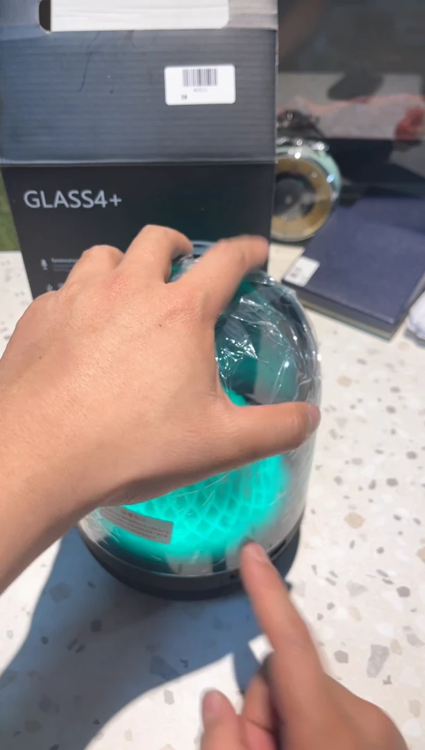 【闪购商品】瓷片 陶茶文玩陶茶文玩