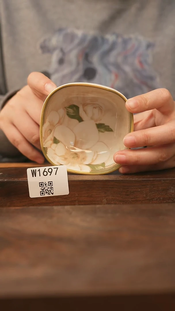 【经典福利】/杯子@@W1697