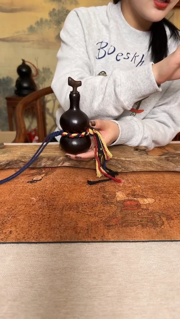 【闪购商品】254--------100MI