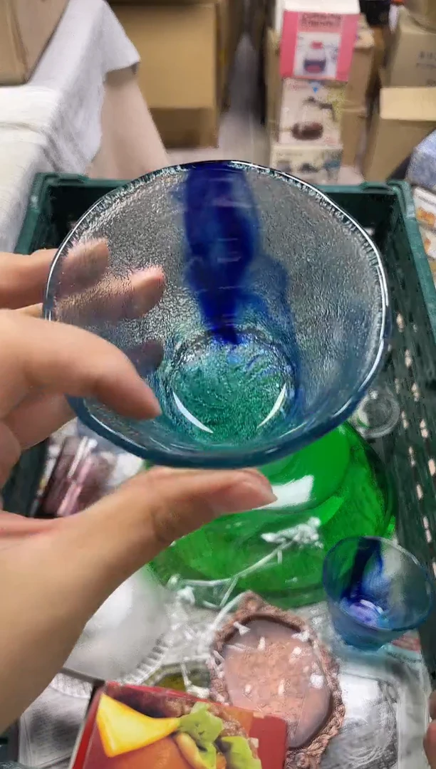阿*芽221精美瓷器感谢选购
