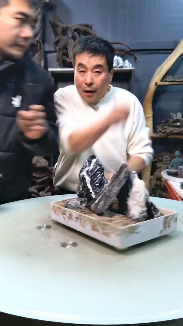 122清香阁清香阁清香阁