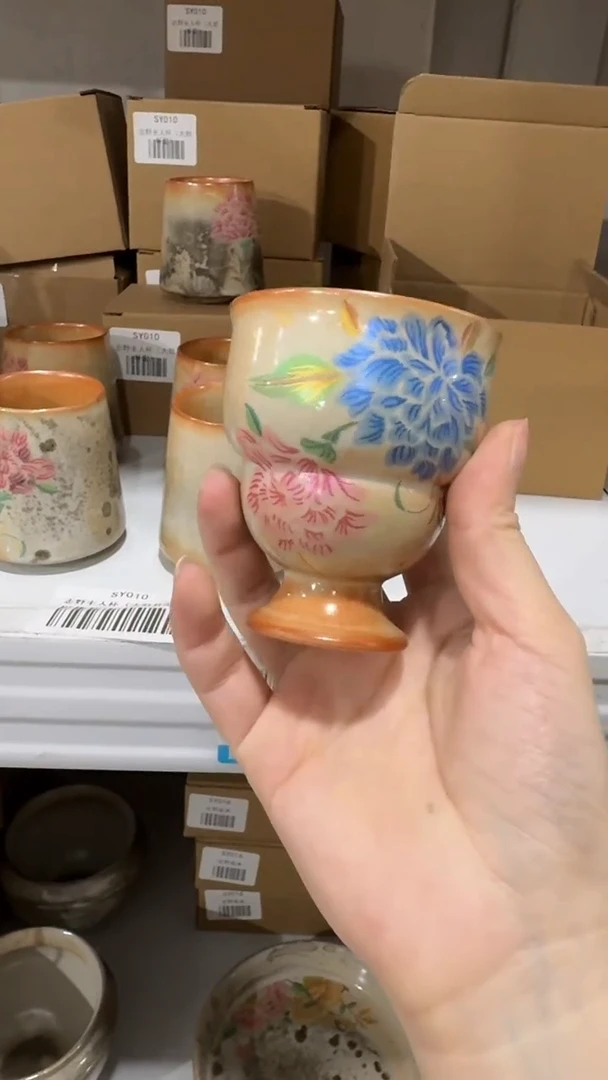 【闪购商品】瓷片111111@@sy008