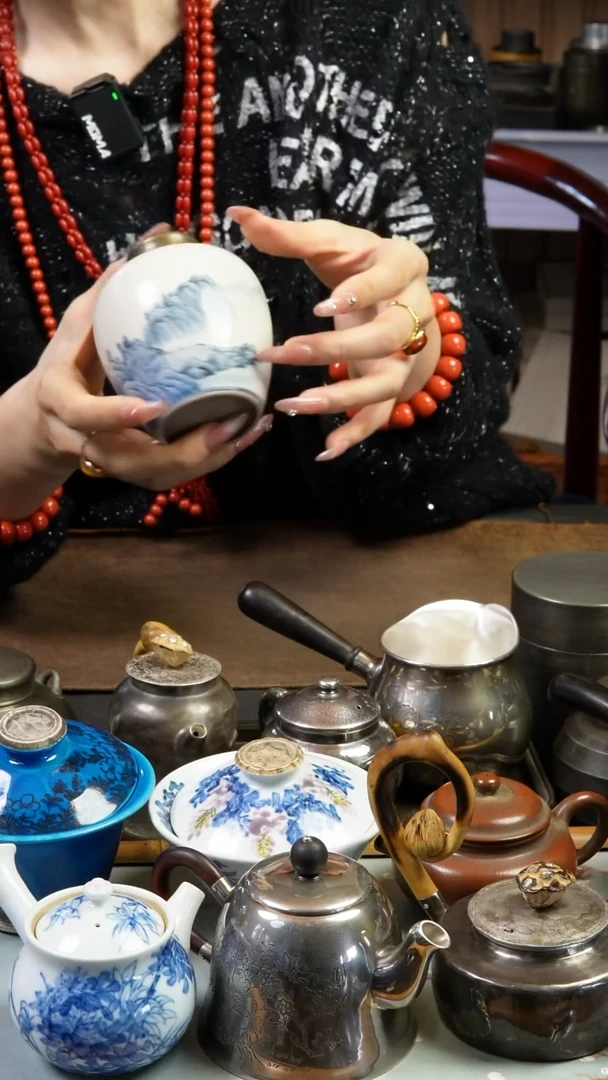 【闪购商品】啊啊啊啊啊啊啊啊