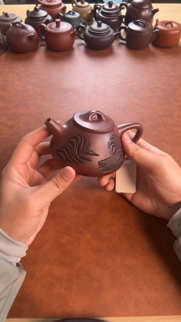 茶壶紫砂茶壶紫砂紫砂茶壶