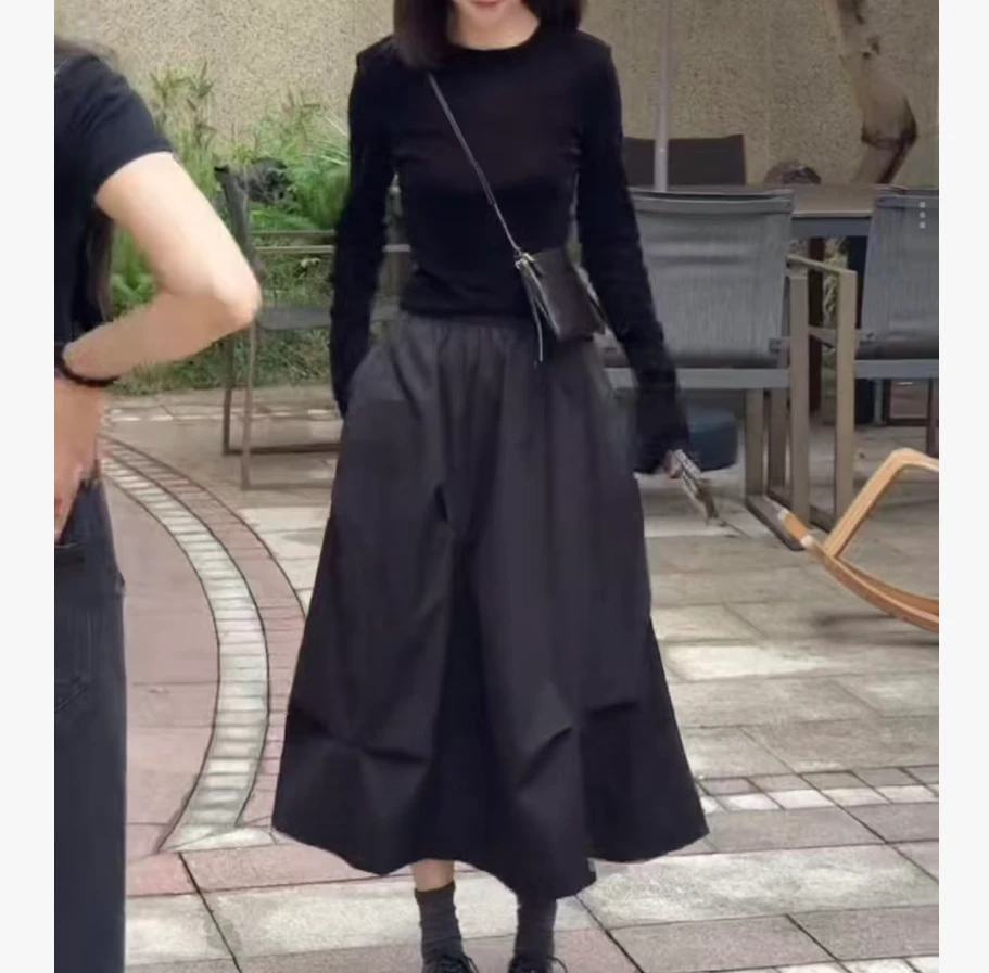 时尚潮流百搭精品女装dgd5698