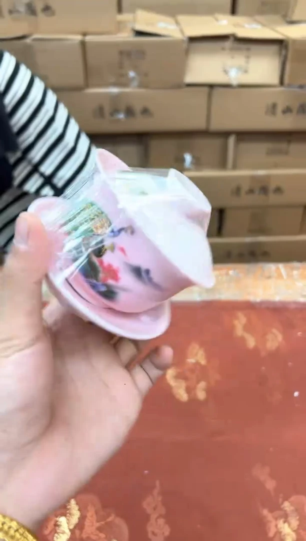 孤品商品链接@@@@@@@@