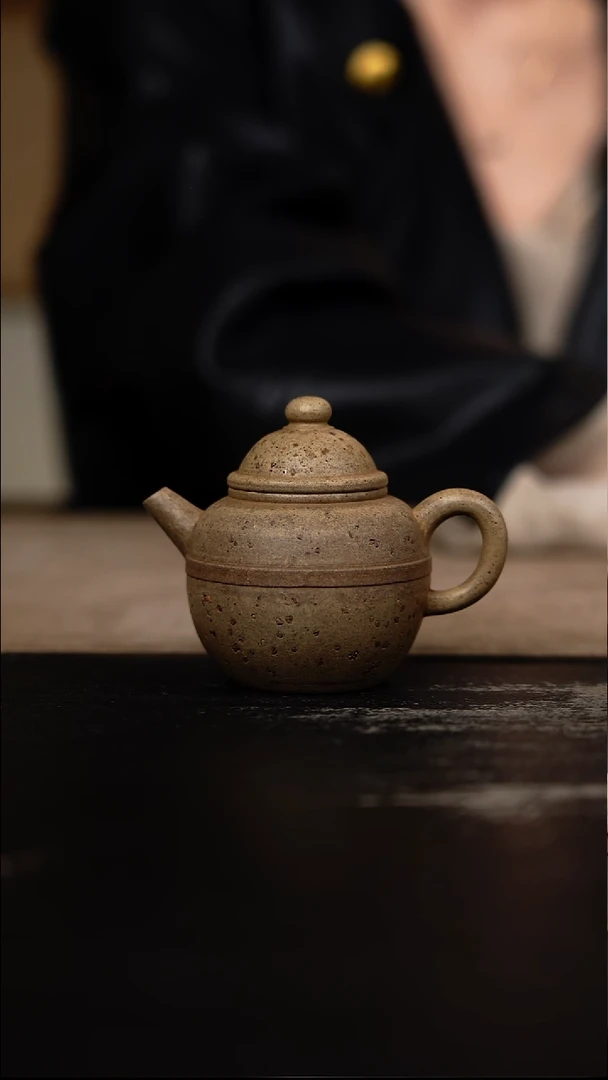 茶壶紫砂11111111111