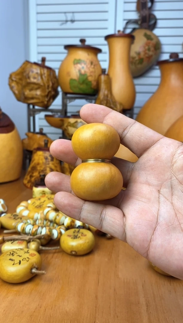 任*遥葫芦葫芦葫芦葫芦