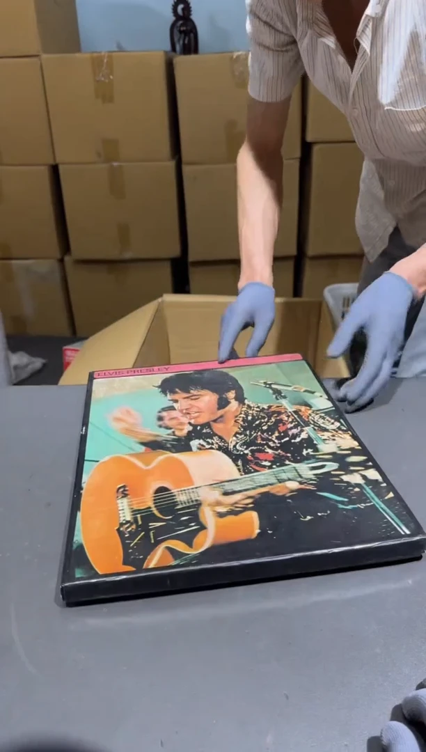 瓷片三**物小四孤品收藏中古品瑕疵品