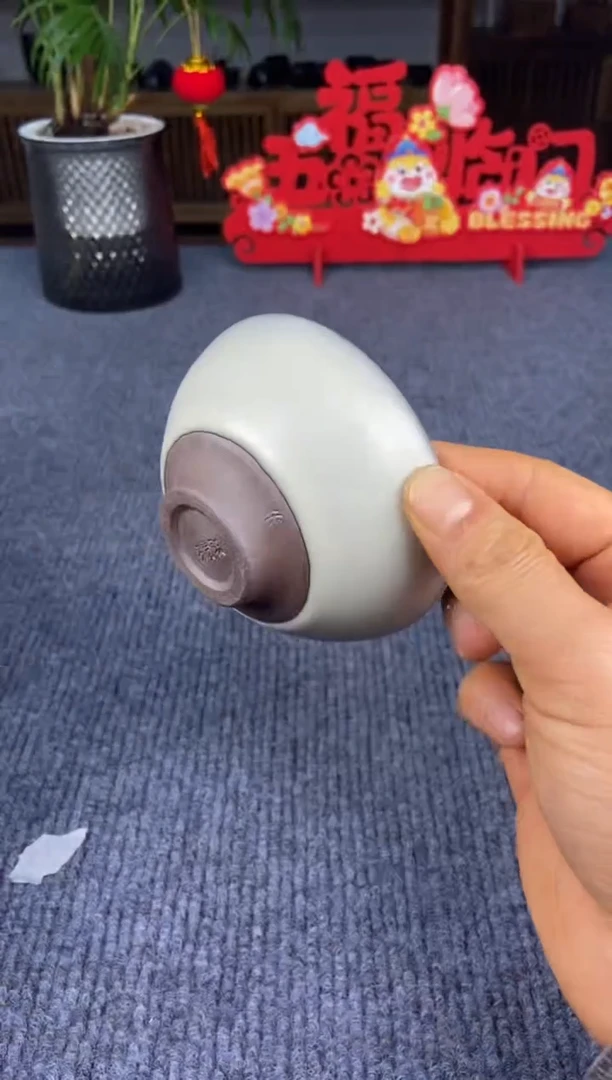 【闪购商品】茶盏@@@@8888888截图为准