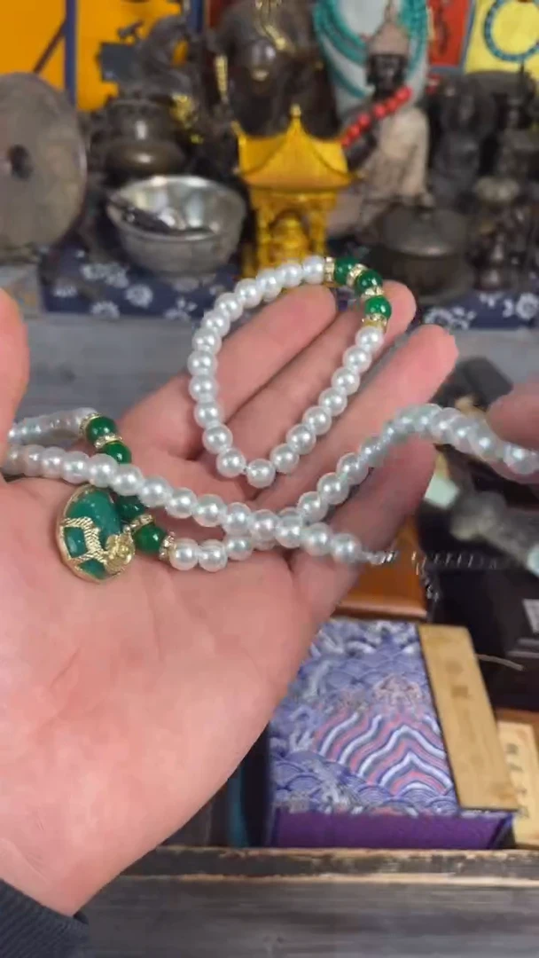 手把件解忧专属闪购链接