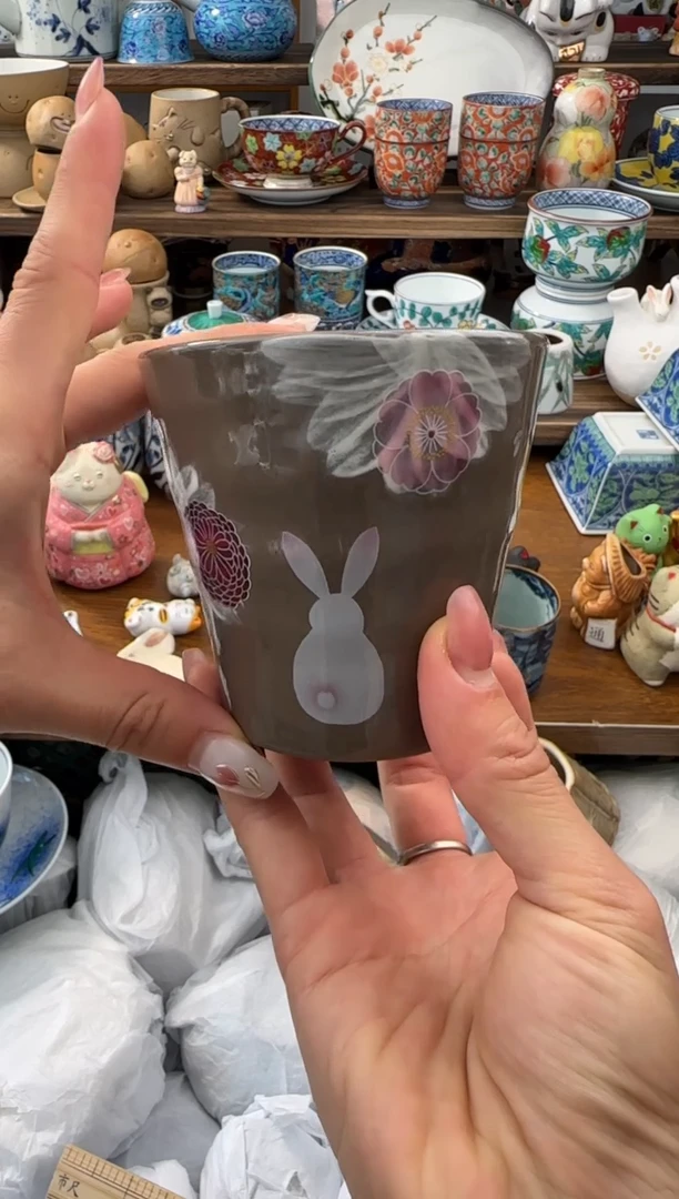 瓷片AAAAAAAAAAAAAAA