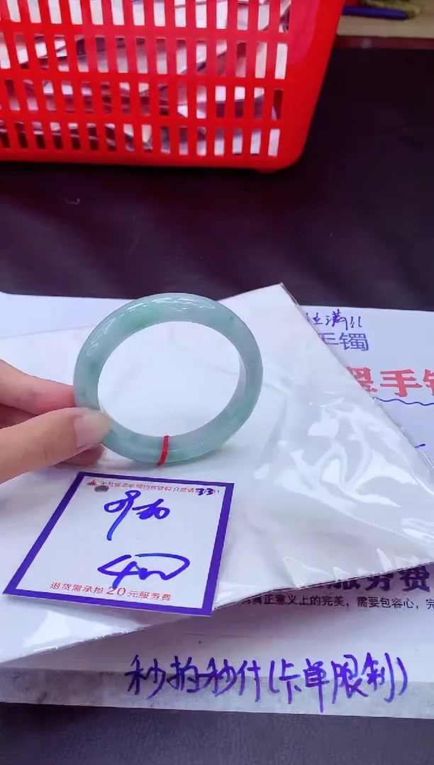 未镶嵌手镯翡翠11111111