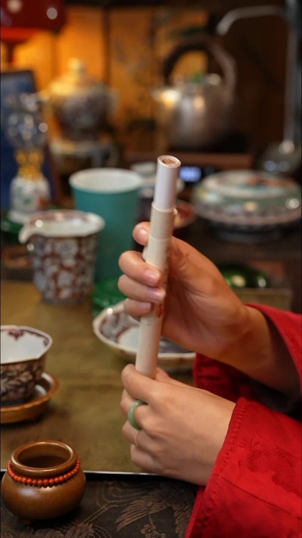 【闪购商品】景德镇陶瓷福利款