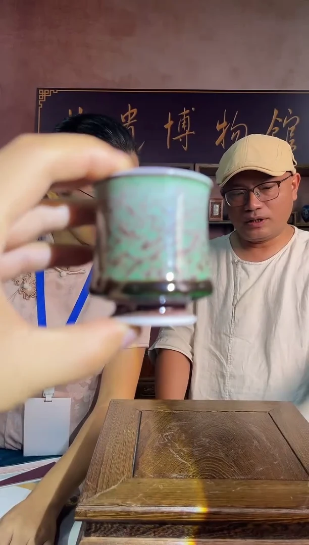 流水19++++++++++++