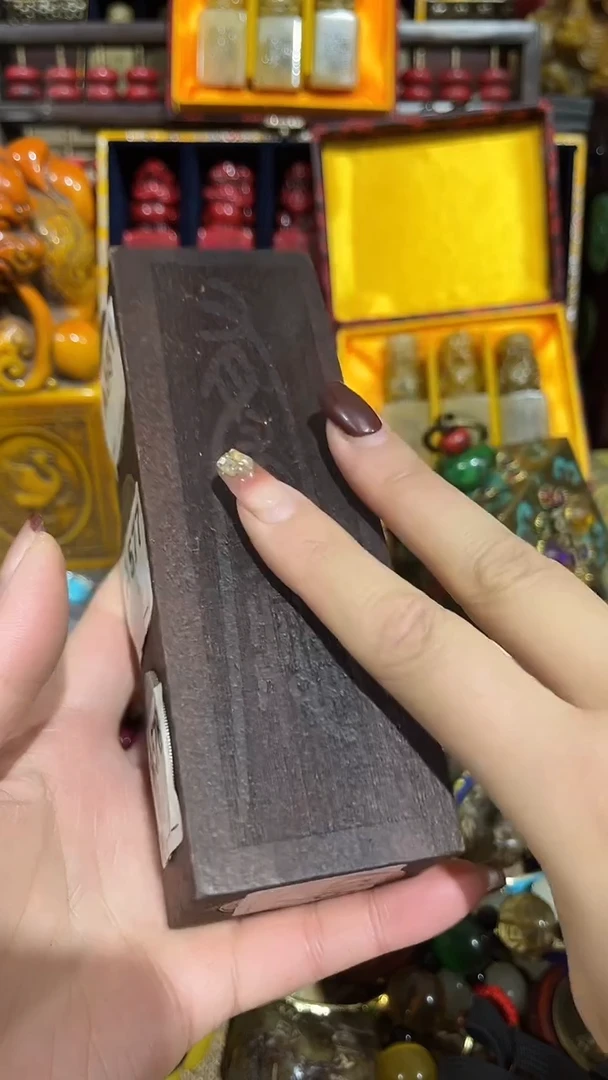 【闪购商品】老板娘推荐摆件摆饰