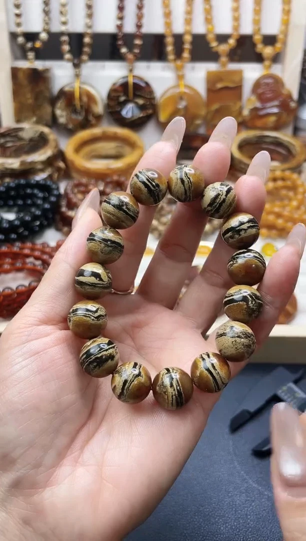 无非金属干白千层卡14的单圈