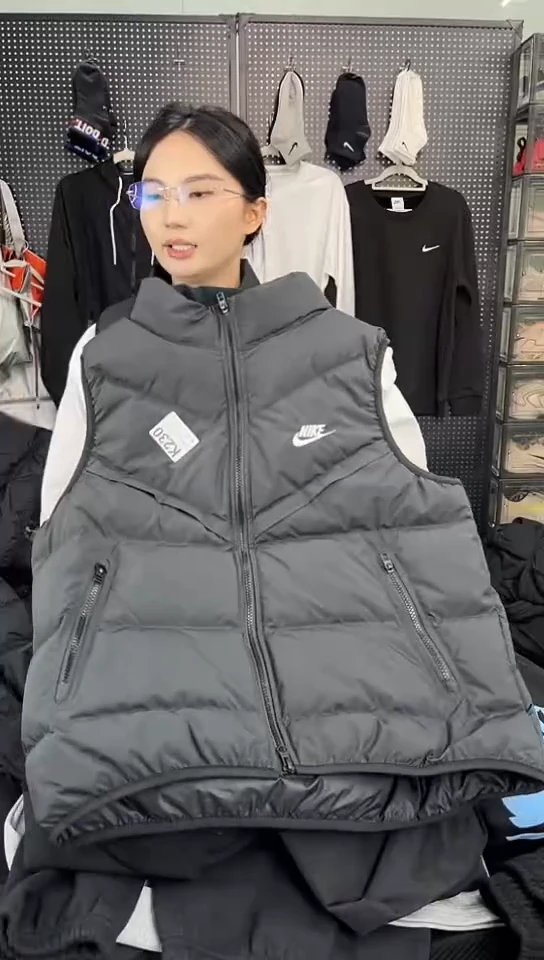 L 230编码 不喜勿拍 直播间过款