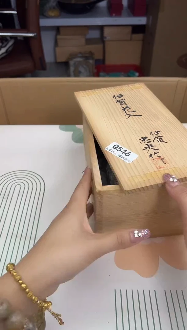 瓷片o*546q