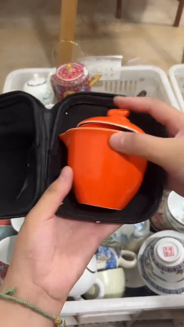 其他微瑕茶器福利品 介意微瑕勿拍  介意勿拍