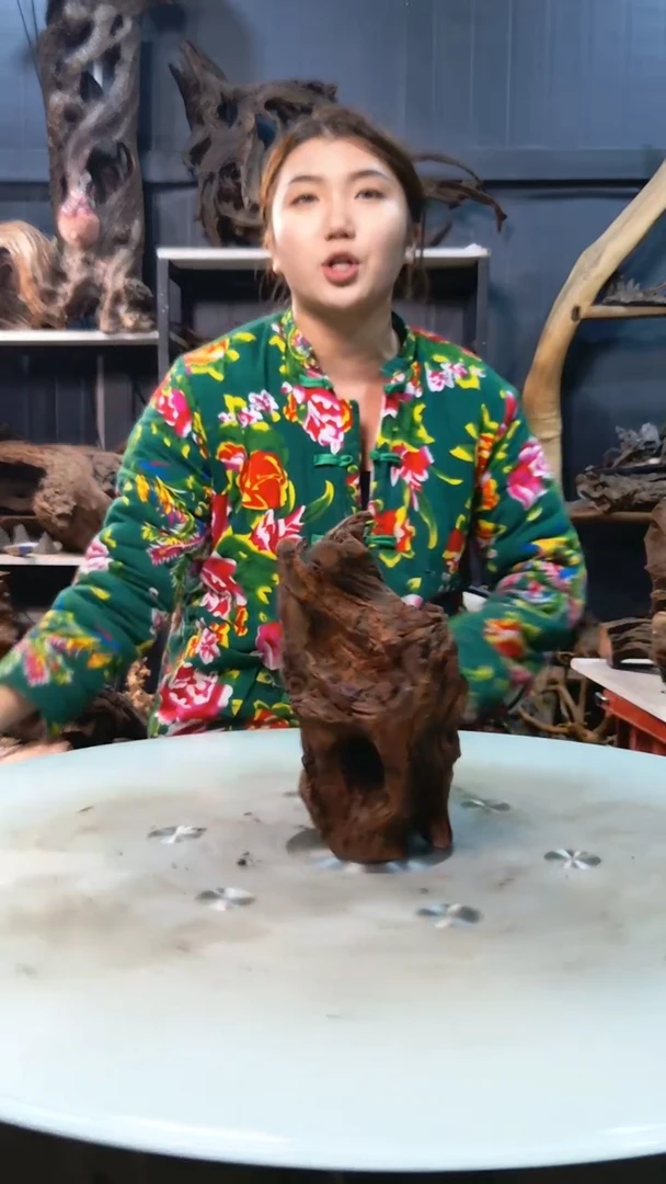 394清香阁清香阁清香阁