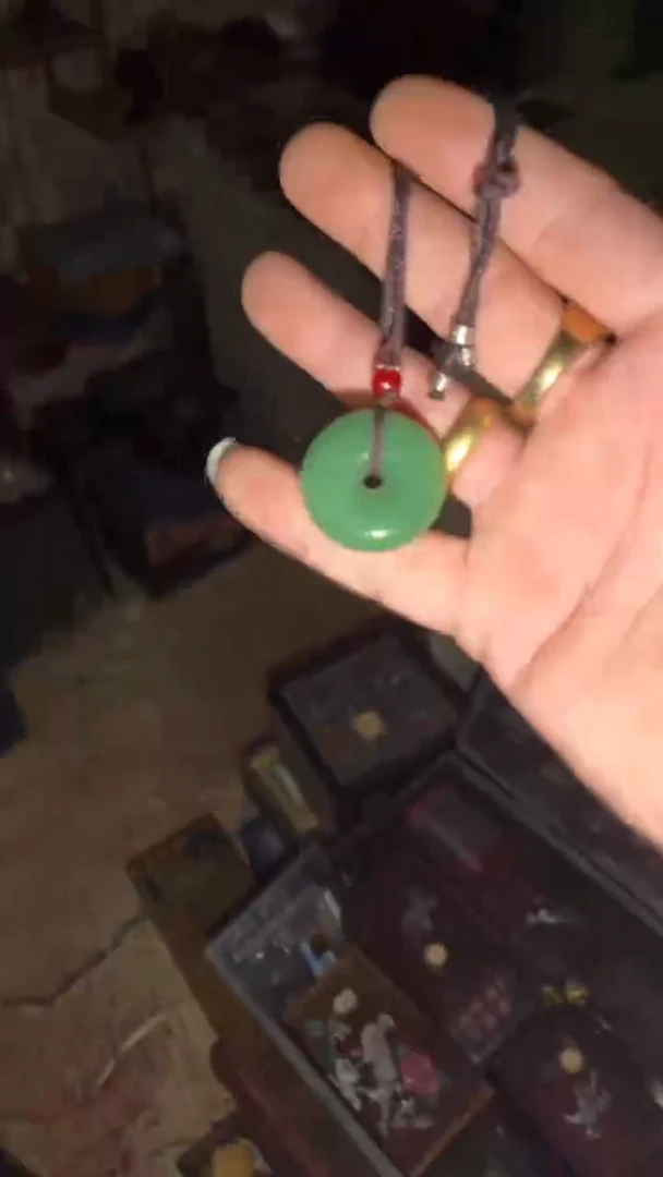 玉闪购商品高端专用连