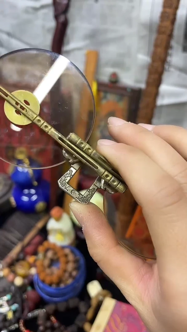 【闪购商品】摆件主播推荐如图所示