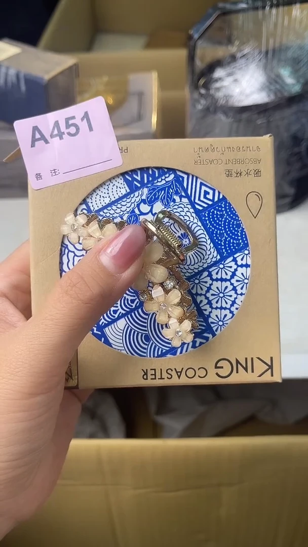 瓷片用****3满18米包邮一单一付