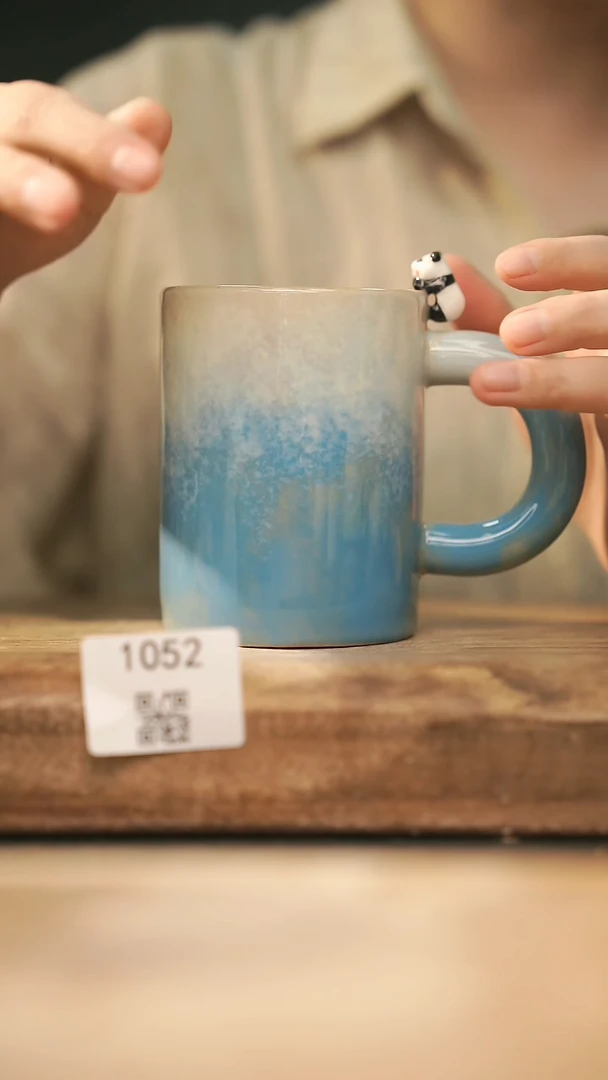 【落单孤品】福利/杯子@@1052