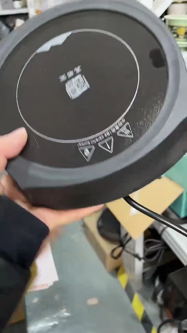 【闪购商品】丽丽丽丽丽丽丽丽  127