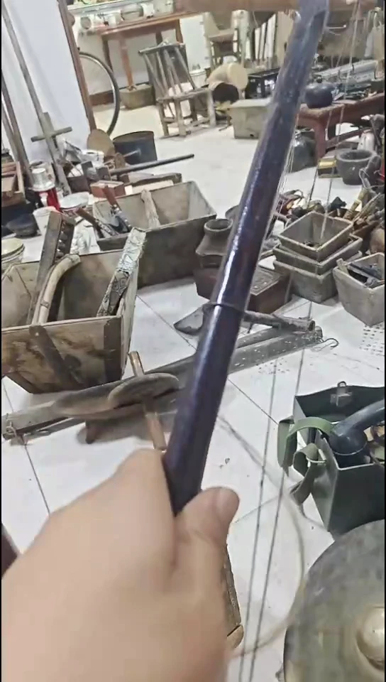 其他橄榄核一**安木000000000000