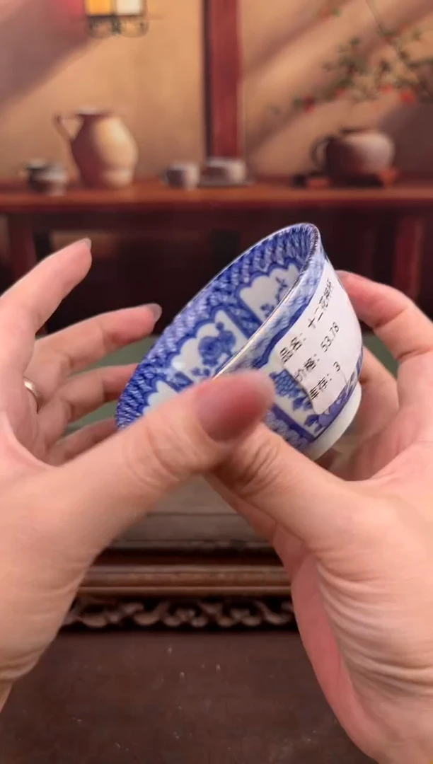 【闪购商品】顾德茶器福利闪购链接