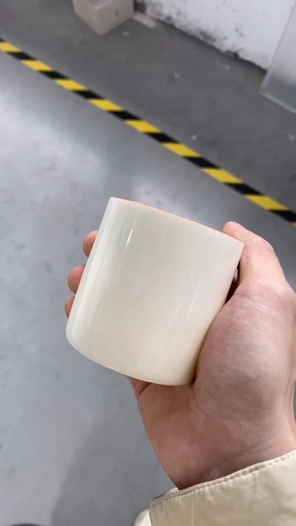 瓷片A-3陶瓷茶具茶器