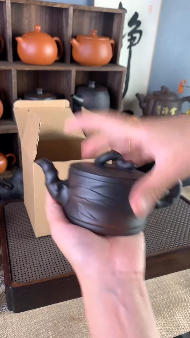 茶壶紫砂壶建茶器商品链接@@@888