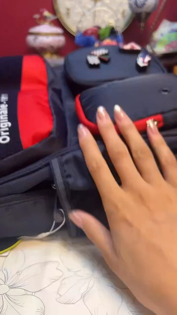 九杯杯杯杯杯杯杯杯杯杯杯杯