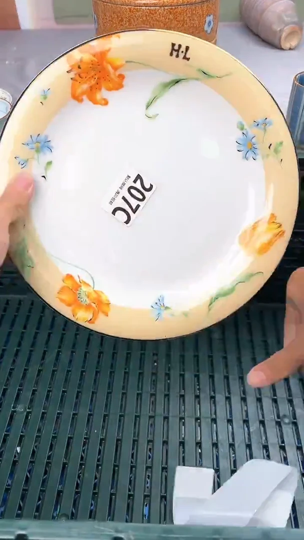 瓷片秋**凉207C瓷器瓷器瓷器瓷器