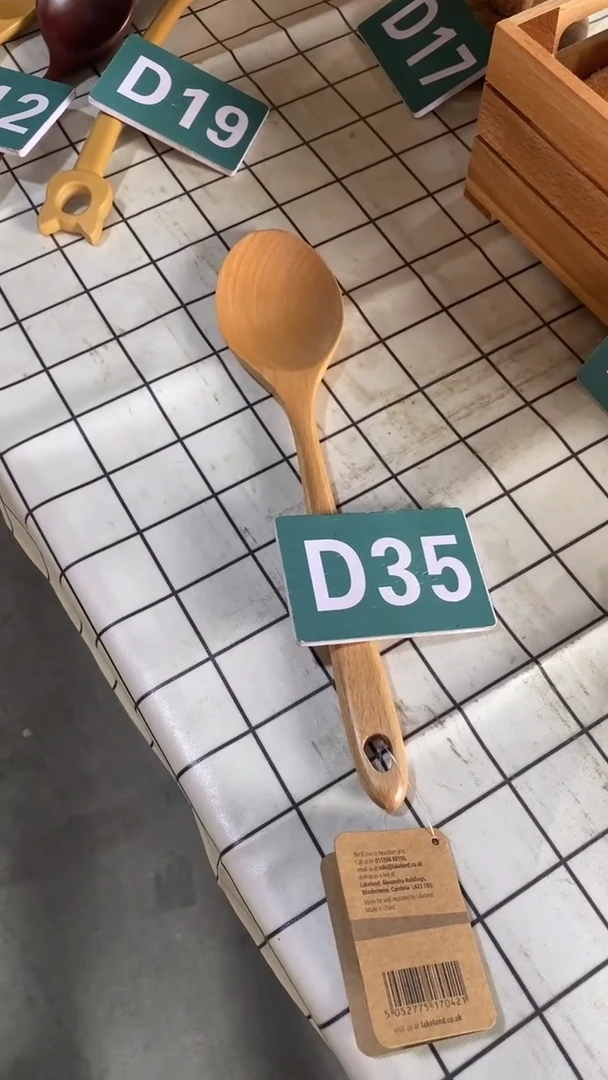 木闪购2025/6/24  D35