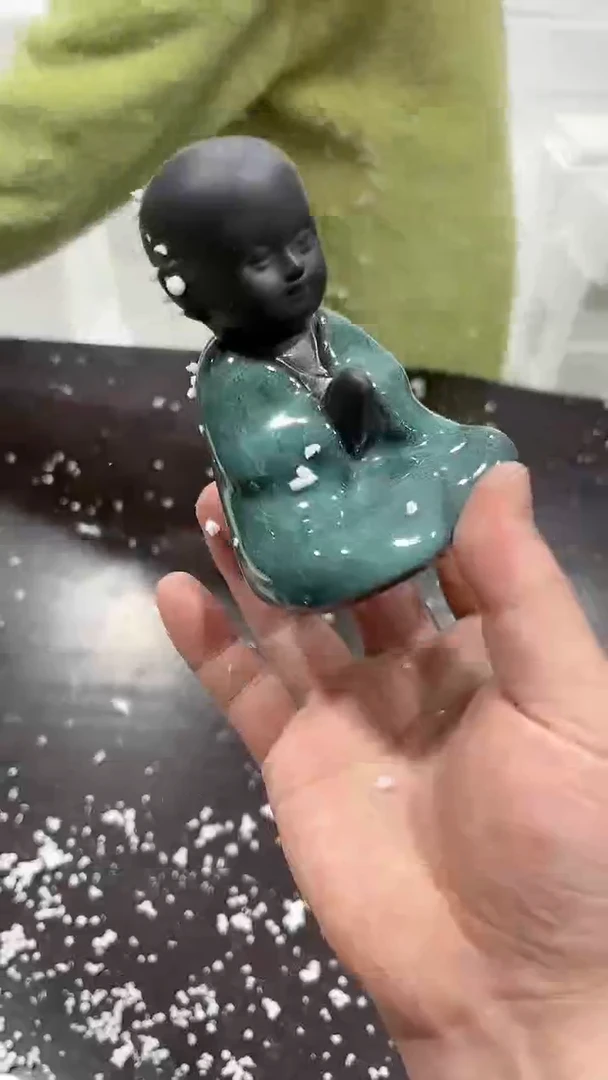 【闪购商品】窑主茶具窑主茶具@