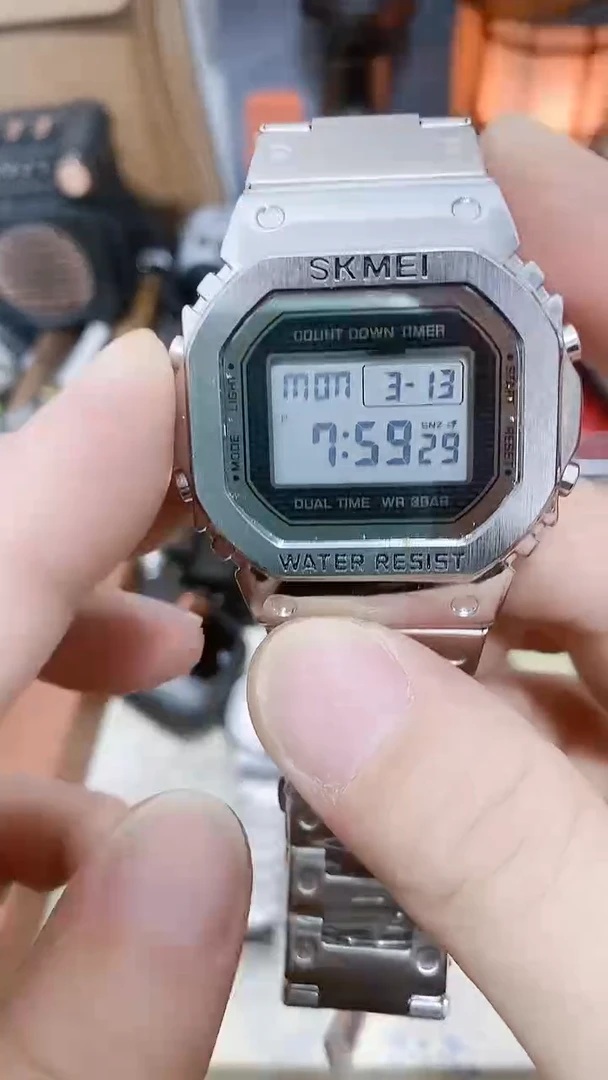 号默认瓷器瓷片 闪购商品 以图为准
