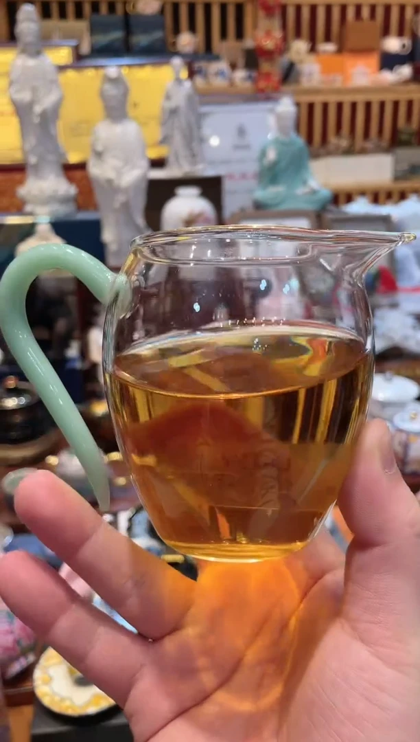 【闪购商品】其他大德茶具小贝甄选@@D819