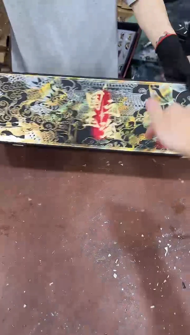 其他@@@@@@@@@@@@带礼盒