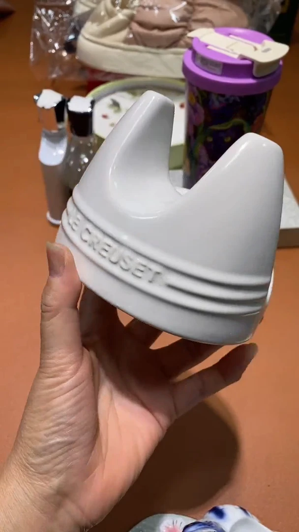 瓷片品牌 包包香水手表护肤品@@1