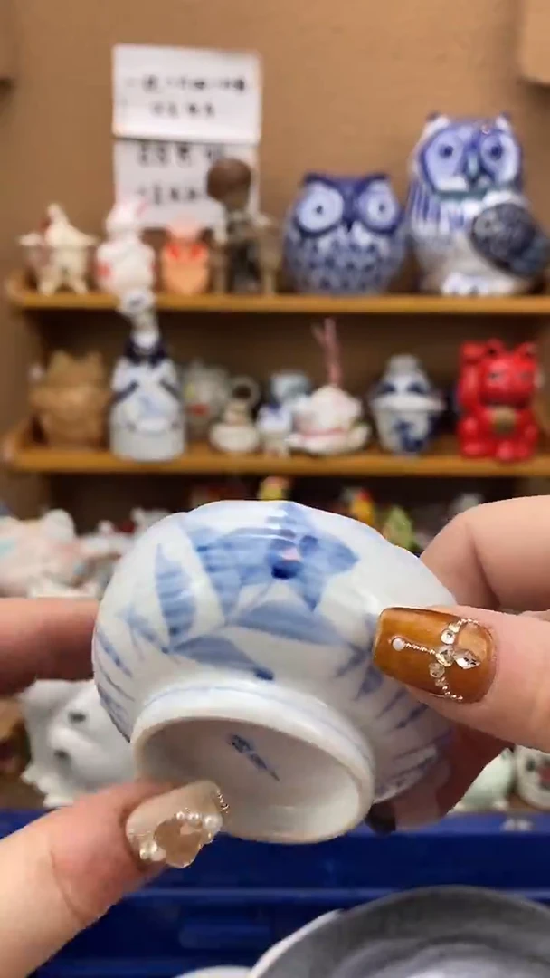 瓷片橄*树xxxxxxxxxxxx511